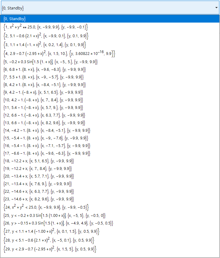 642287167781d195d33ec911825f84e5_우리땅, 독도를 품은 태극기_FULL(이은서_방정식).png